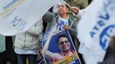 Comenzó el juicio por el asesinato del candidato presidencial Fernando Villavicencio en Ecuador