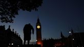 ANÁLISE-Eleição britânica em julho traz esperança ao mercado financeiro Por Reuters
