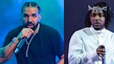 Drake and Kendrick Lamar could sue each other for defamation over accusatory slurs exchanged in their diss tracks, says lawyer