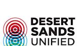 The flexibility of Desert Sands Unified's Horizon School helped me succeed