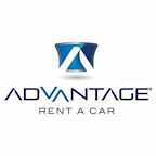 Advantage Rent-A-Car