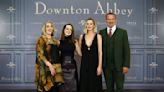 Dritter Film zur Serie «Downton Abbey» geplant