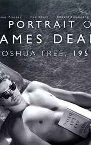 Joshua Tree, 1951: A Portrait of James Dean