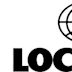 Lockton Companies