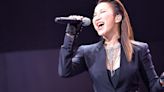 Coco Lee, Singer-Songwriter And Former Disney Star, Dies Aged 48