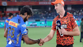 Mumbai Indians vs Sunrisers Hyderabad Prediction: Mumbai lost their last four games