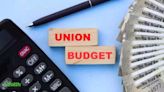 What does mutual fund industry want from Union Budget 2024-25?