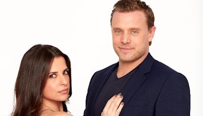 General Hospital’s Kelly Monaco Remembers Late Billy Miller on Anniversary of His Death