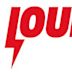 Loudwire