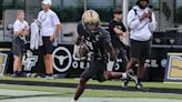 Game recap: UCF Knights football loses to Louisville after Malik Cunningham touchdown run