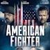 American Fighter