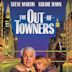 The Out-of-Towners (1999 film)