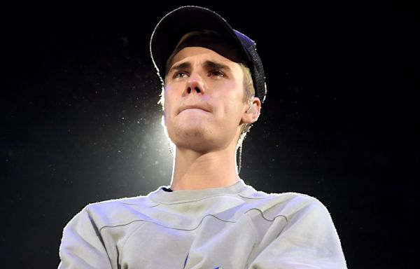 Is Justin Bieber Going Broke? Forced to ‘Cut Back’