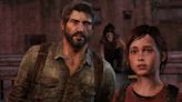 I Walked Through The Last Of Us’ Universal Halloween Horror Nights House With Neil Druckmann And These Are The Cool...