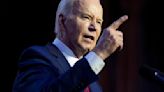 Biden calls Japan and India 'xenophobic' nations