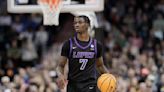 Grand Canyon's Tyon Grant-Foster, after multiple heart surgeries and NCAA tournament run, declares for NBA Draft