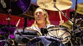 Assault Charge Against Tool’s Danny Carey Dismissed