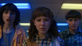 Netflix Is Turning Stranger Things Into a Saturday Morning Cartoon