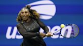Elliott: Could Serena Williams win the U.S. Open? Why the impossible might be possible