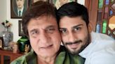 Prateik Babbar Reveals Father Raj Babbar's Biggest Advice For Him: 'There Are No Shortcuts To...' - News18