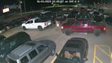 Deputies: Pickup truck stolen from Springfield dealership