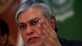 Pakistan hopes to seal key IMF bailout agreement soon