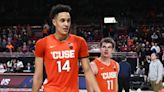 What to watch for in Syracuse’s matchup against Virginia Tech