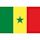 Senegal national football team