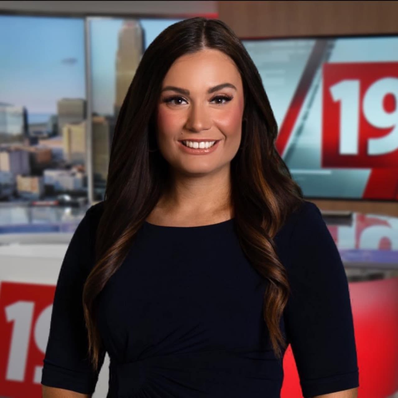 Anchor-meteorologist Kelly Dobeck shares favorite dining, dessert and dog-friendly spots: 5 for Friday