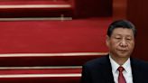 China's Xi Jinping to meet with American executives on Wednesday, sources say