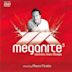 Mauro Picotto Presents: Meganite Compilation, Vol. 3