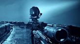 Call of Duty: Modern Warfare III no quiere ser más de lo mismo y promete revolucionar las misiones