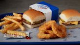 When is White Castle opening in Tempe? Here's everything we know