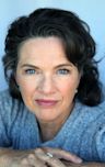 Heather Langenkamp