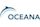 Oceana (non-profit group)