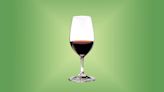 The 8 Best Port Glasses for an After-Dinner Drink