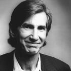 Townes Van Zandt