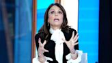 Bethenny Frankel Says That She Is “Pals” With Andy Cohen Amid Feud About Housewives Rewatch Podcast