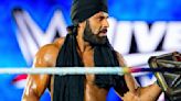 Former WWE Star Jinder Mahal Shares Funny Story About 'Terrible' Punjabi Prison Match - Wrestling Inc.
