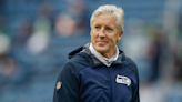 Seahawks Projected to Land ‘Ludicrously Physical’ Linebacker