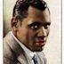 Paul Robeson