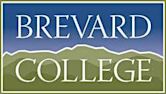 Brevard College