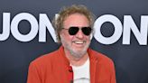 Sammy Hagar’s Cabo Wabo Cantina Wins Court Injunction Against Alleged Rogue Hollywood Location