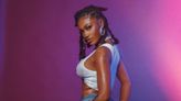 Kali Dials Up Her First Hot R&B/Hip-Hop Songs Top 10 With ‘Area Codes’