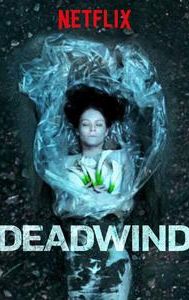 Deadwind