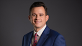 Gilberto Dorrego Named Lead Anchor on ‘Noticiero Telemundo Arizona’