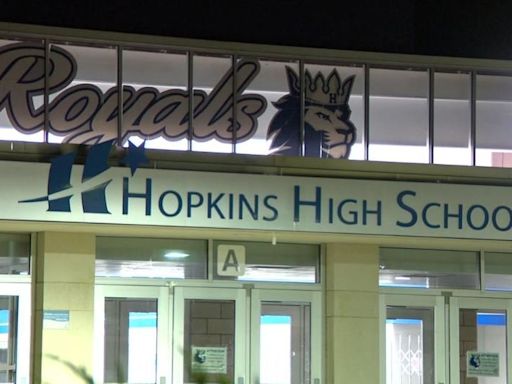 Rally planned at Hopkins High School after alleged attack on transgender student - ABC17NEWS