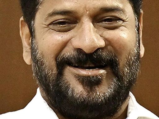 Telangana CM Revanth Reddy wants humane approach in land acquisition, directs Collectors to talk to farmers directly