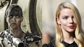 Anya Taylor-Joy dice que la precuela de Furiosa será muy diferente a Mad Max: Furia en el camino