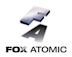 Fox Atomic